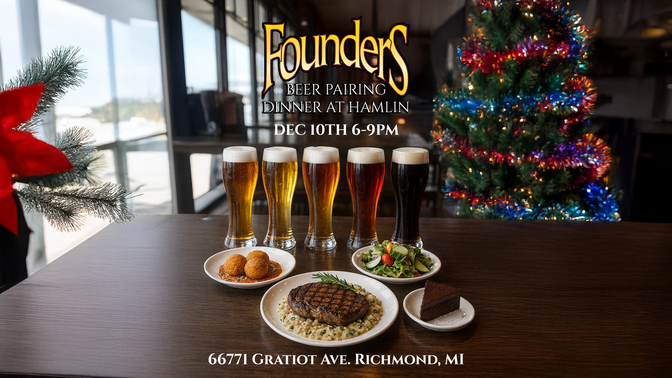 Founders-Beer-Pairing-Eventbrite