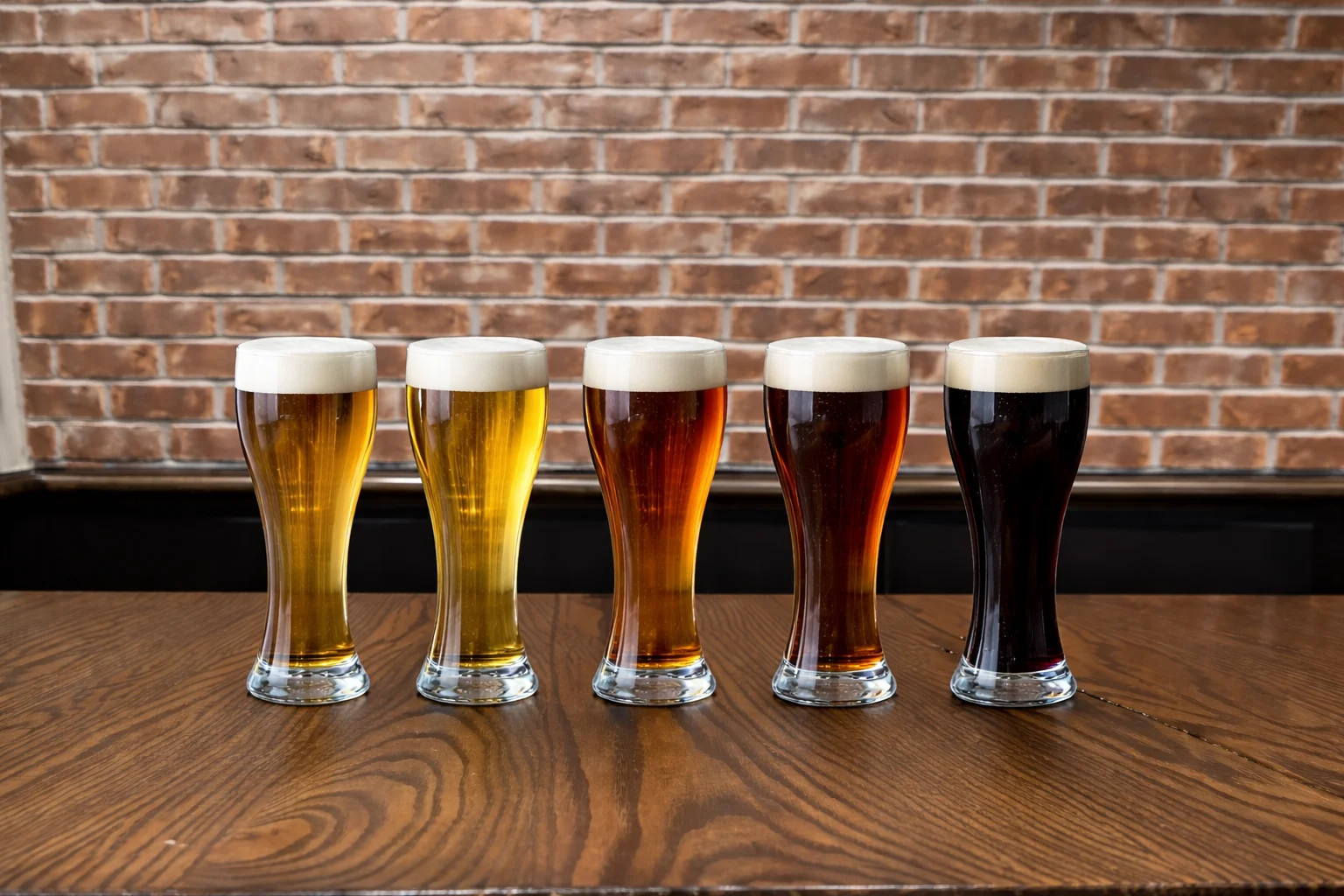 ChatGPT Image Feb 18, 2026, 12_50_00 AM