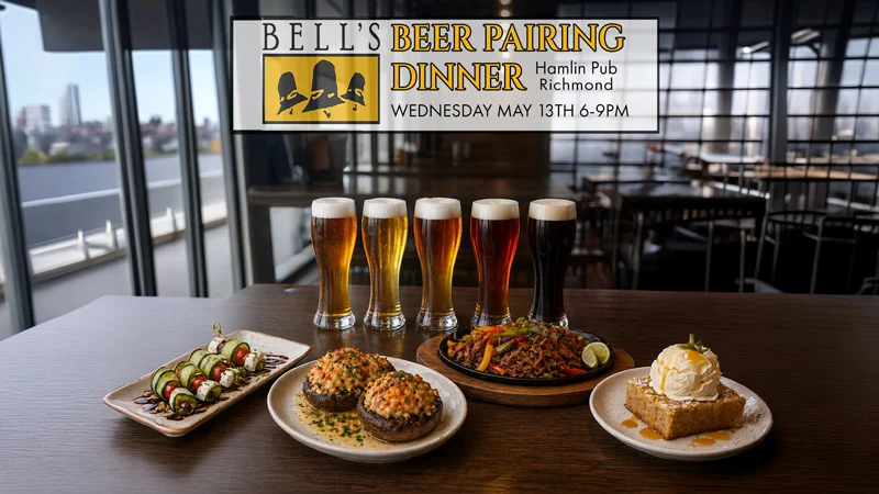 Bells-Beer-Pairing-website16x9