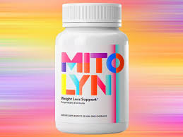 Mitolyn Reviews 2026: My Honest Take on This Mitochondrial Energy Booster